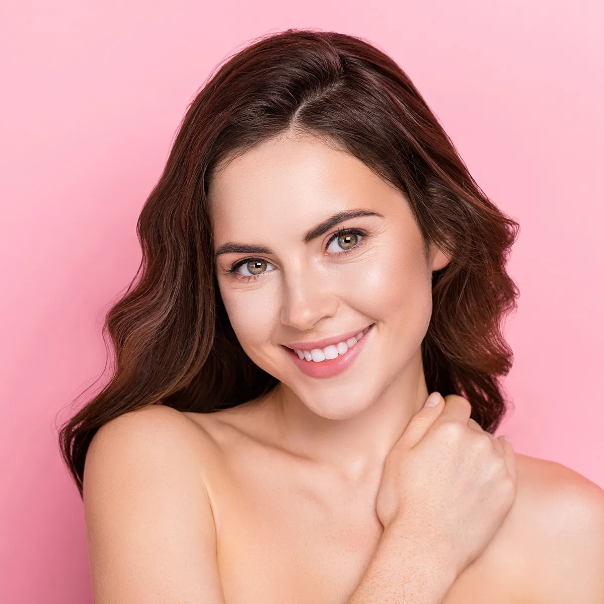 Multi-Benefit Neck Cream
